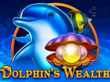 YoyoSpins Casino screenshot