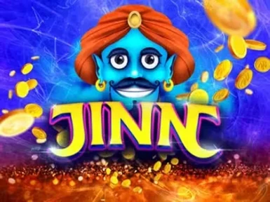 YoyoSpins Casino screenshot